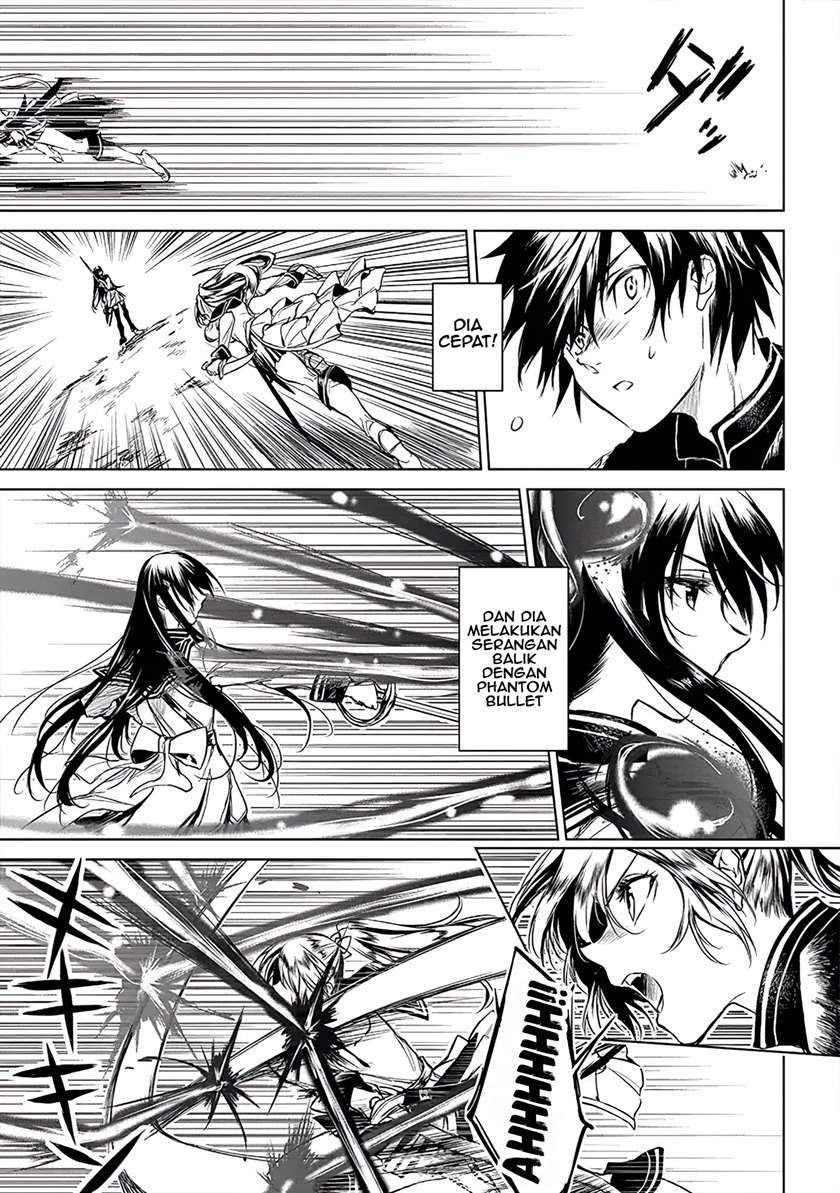 Chapter 4 - halaman 23