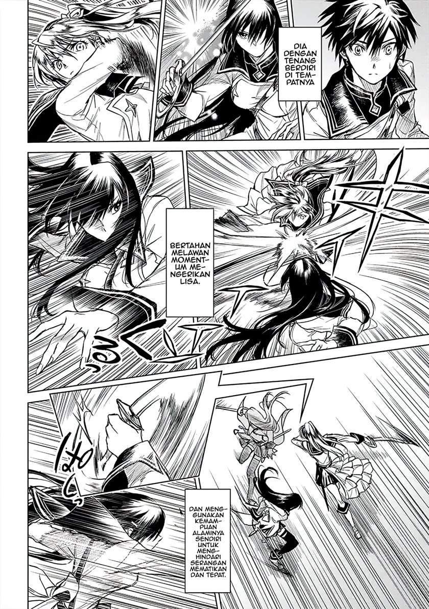 Chapter 4 - halaman 24