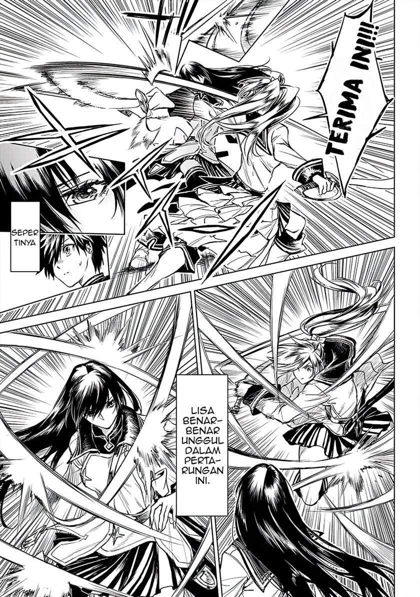 Chapter 4 - halaman 25