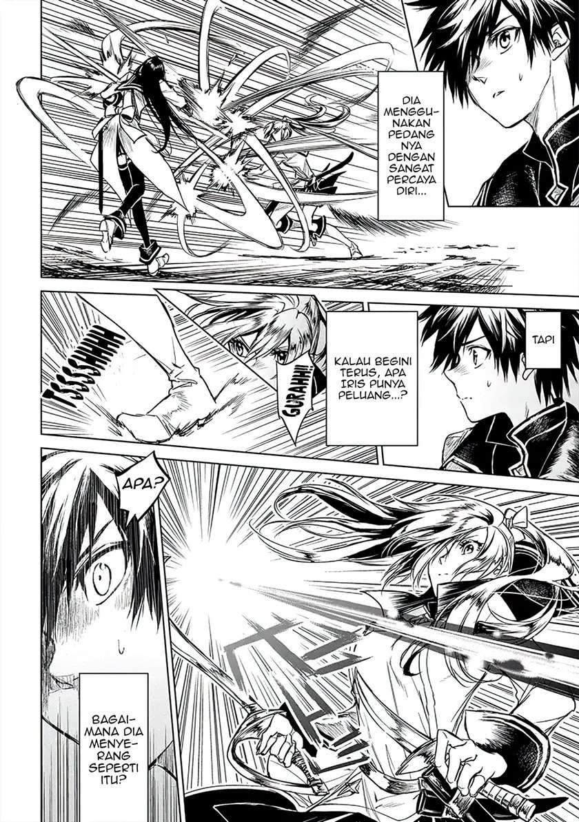 Chapter 4 - halaman 26