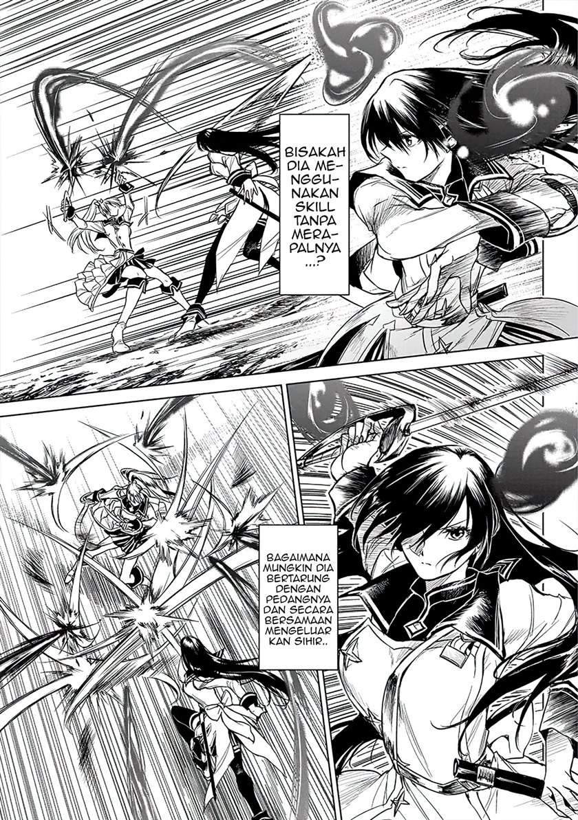 Chapter 4 - halaman 27