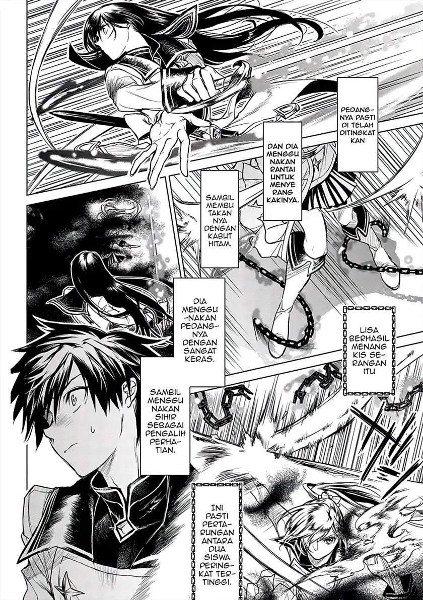 Chapter 4 - halaman 28