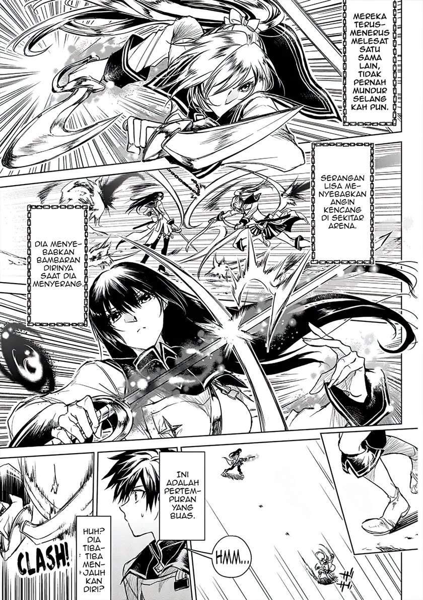 Chapter 4 - halaman 29