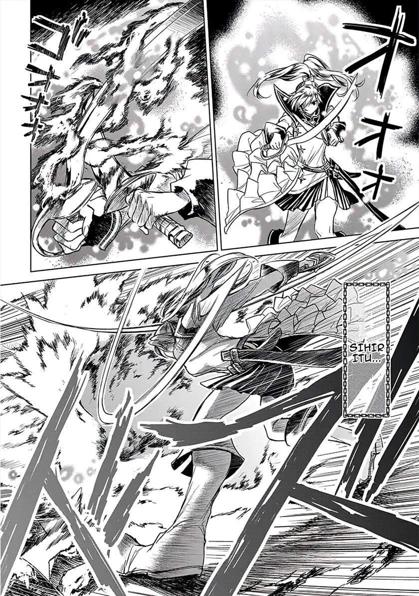 Chapter 4 - halaman 30