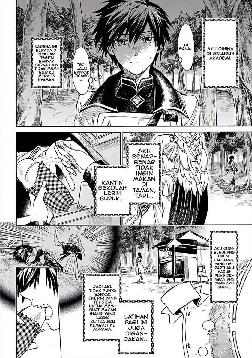 Chapter 4 - halaman 4
