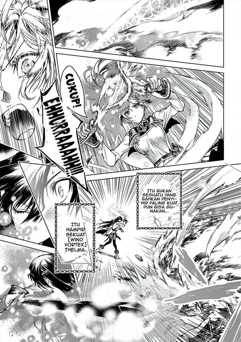 Chapter 4 - halaman 31