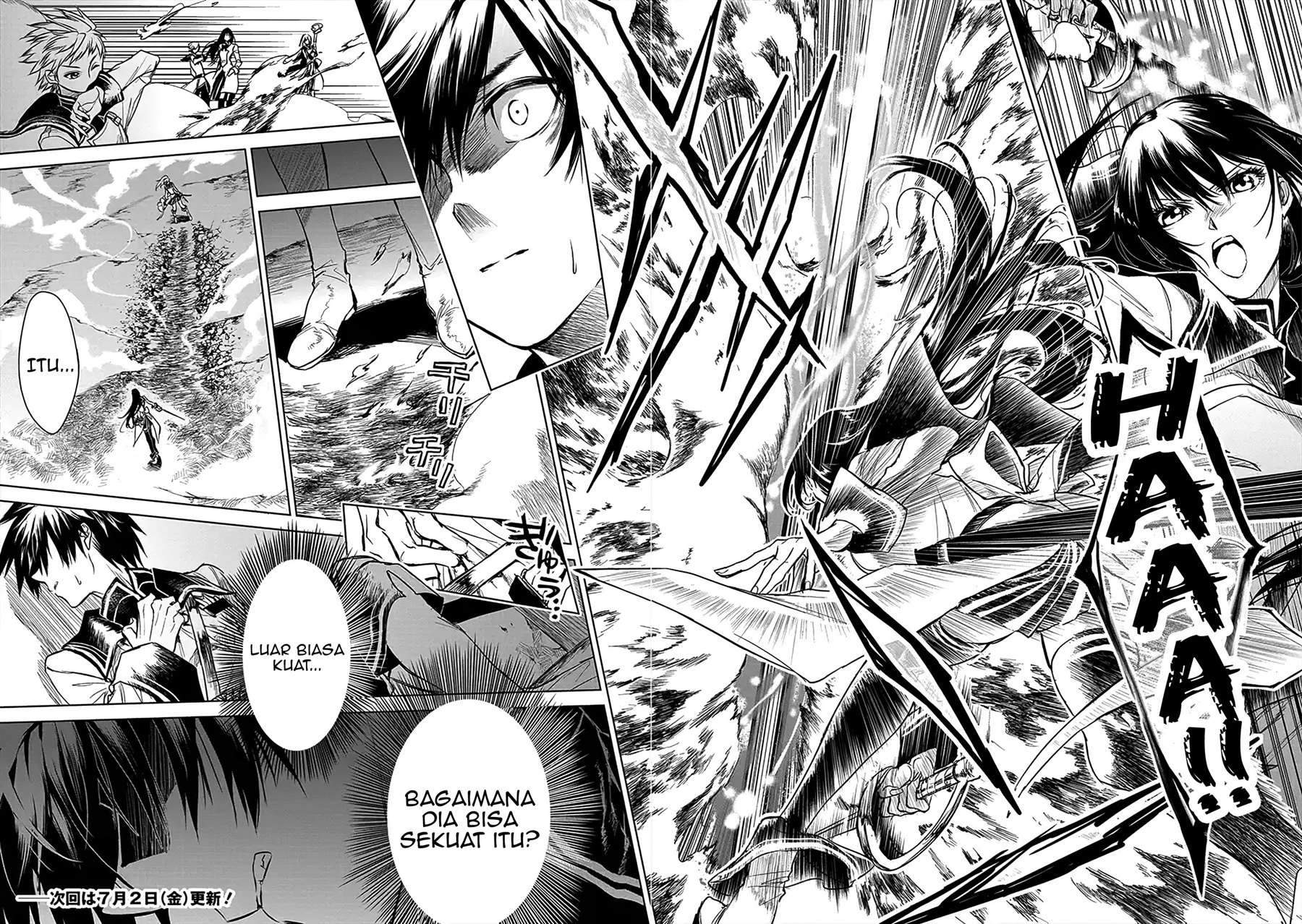 Chapter 4 - halaman 32