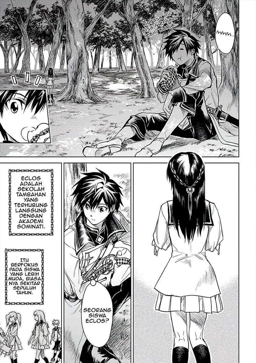 Chapter 4 - halaman 5