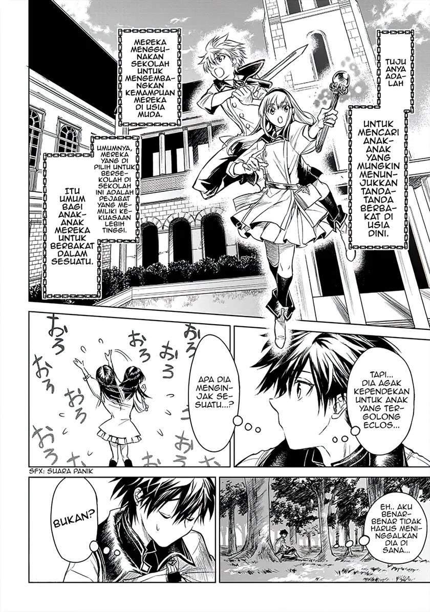 Chapter 4 - halaman 6