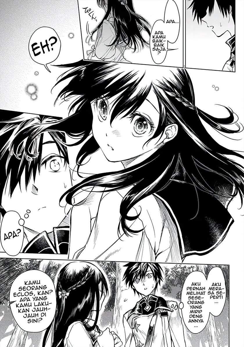 Chapter 4 - halaman 7