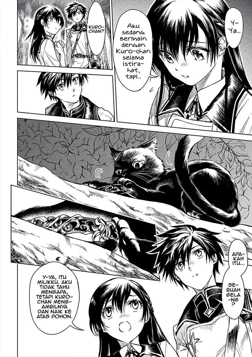 Chapter 4 - halaman 8
