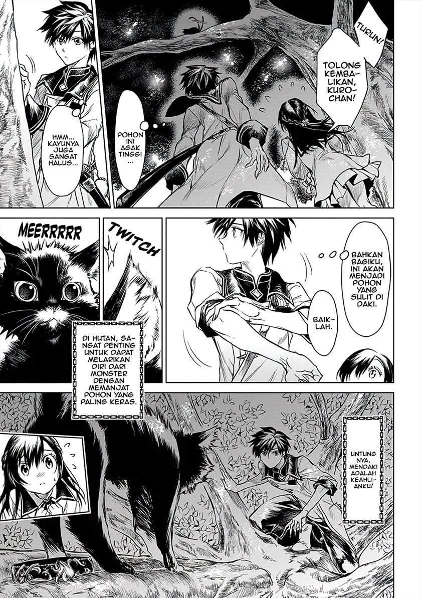 Chapter 4 - halaman 9