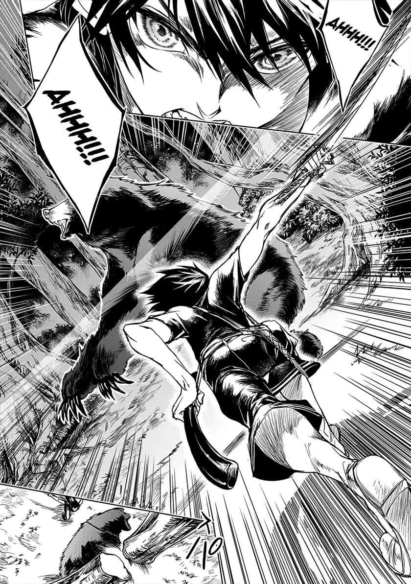 Chapter 3 - halaman 12