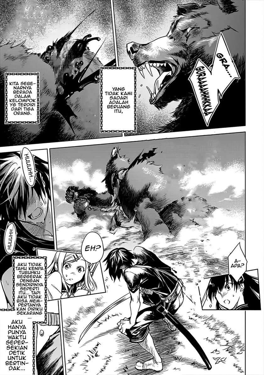 Chapter 3 - halaman 13