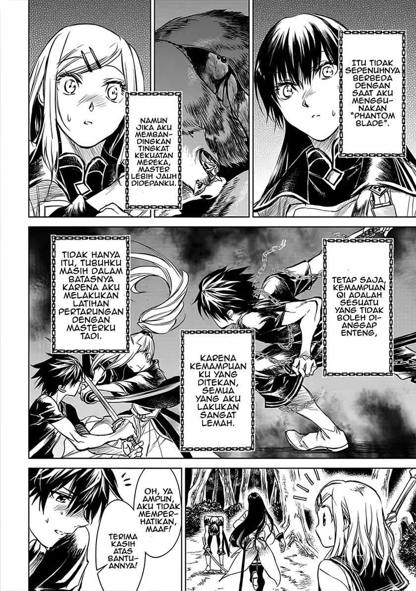 Chapter 3 - halaman 14