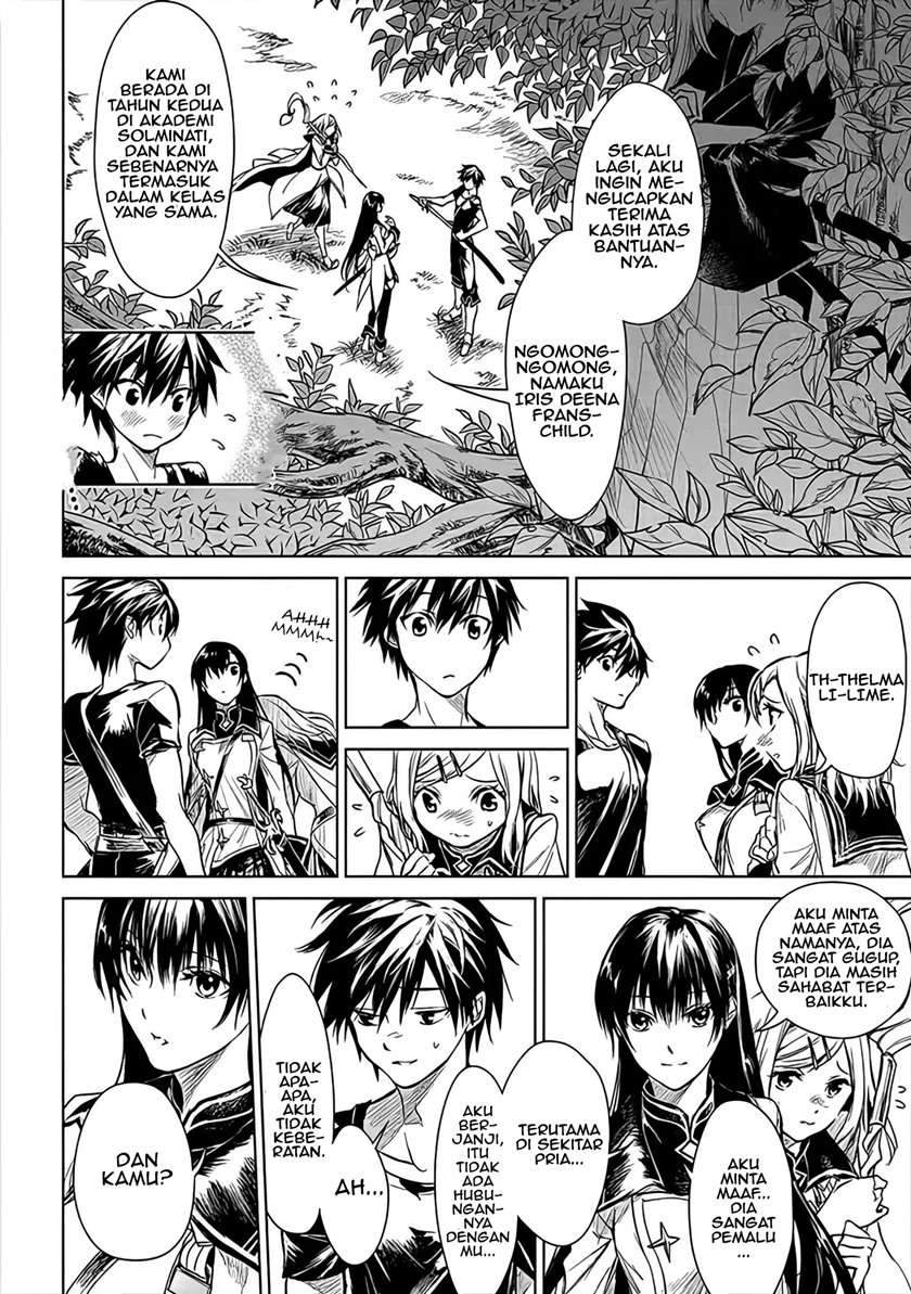 Chapter 3 - halaman 16