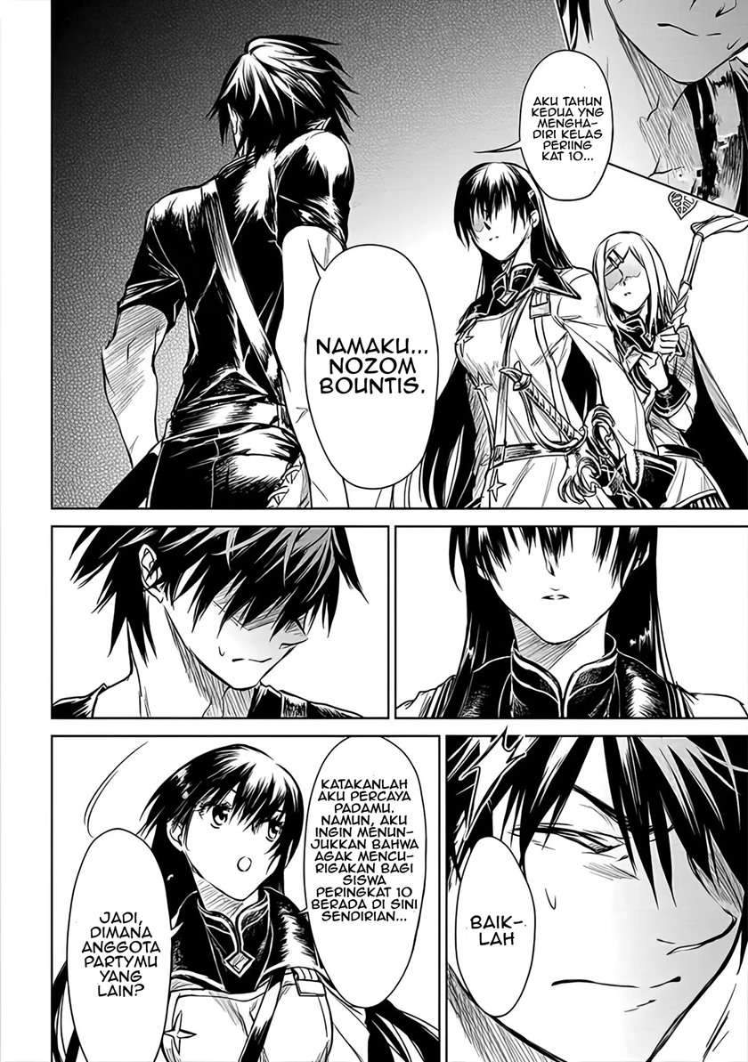 Chapter 3 - halaman 18
