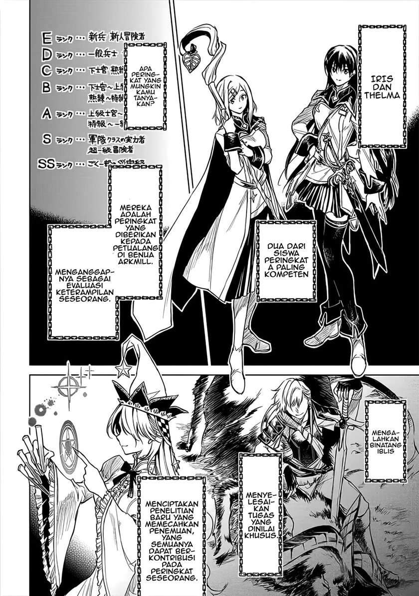Chapter 3 - halaman 20