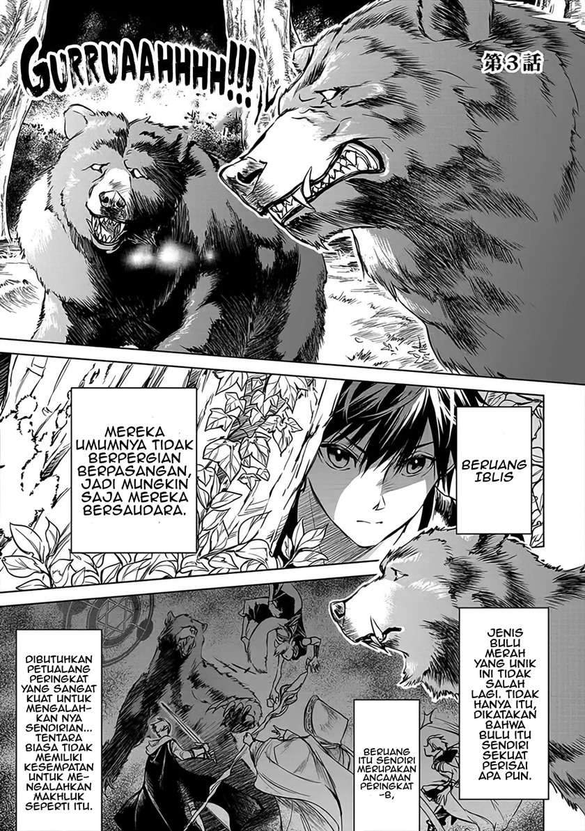 Chapter 3 - halaman 3