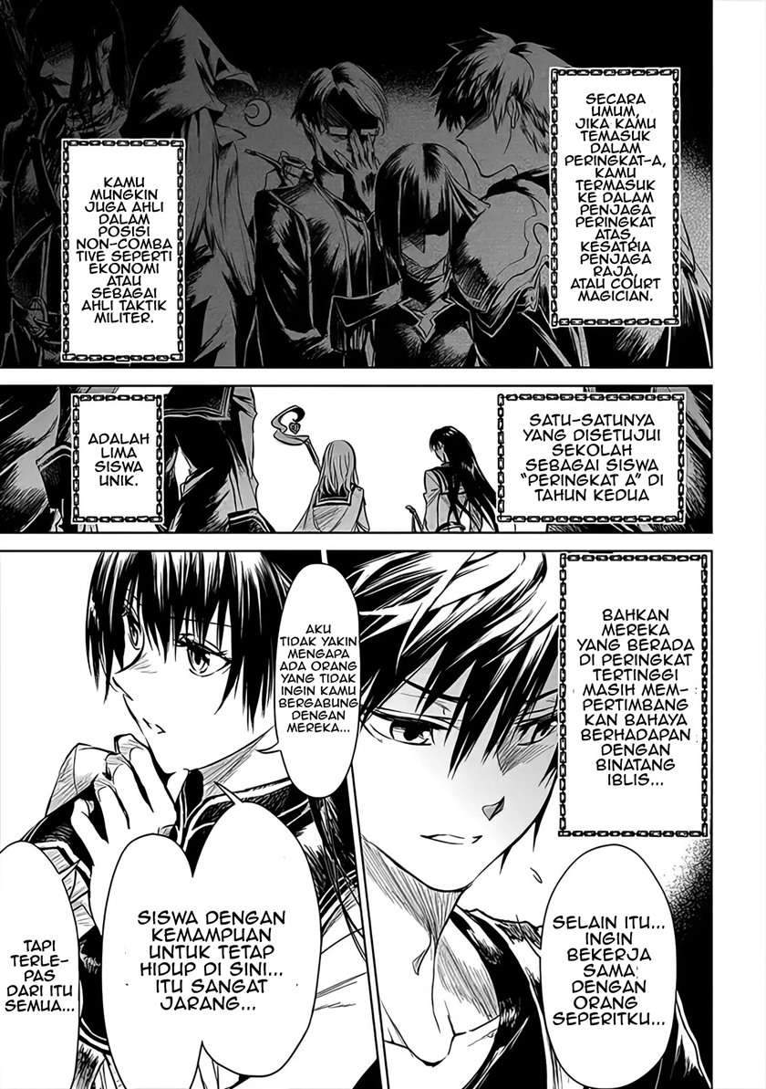 Chapter 3 - halaman 21