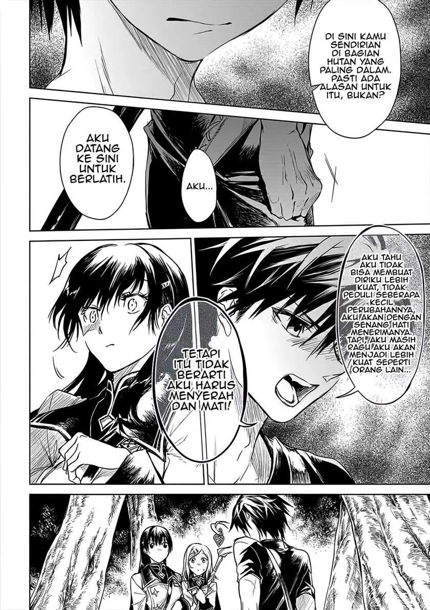Chapter 3 - halaman 22