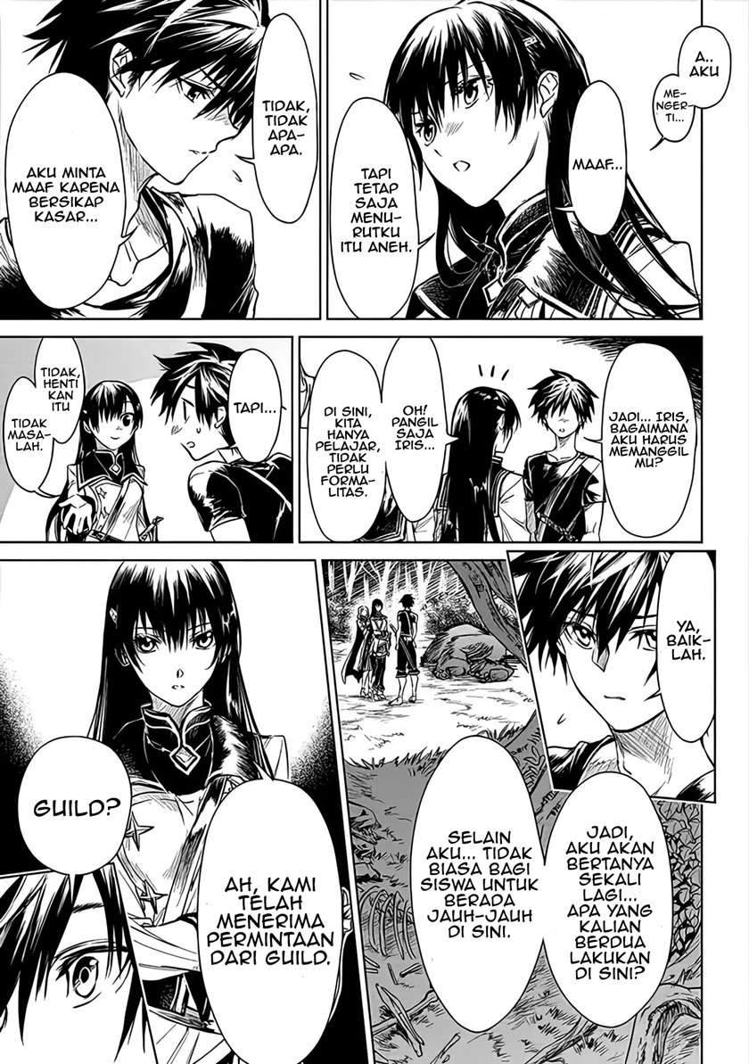 Chapter 3 - halaman 23
