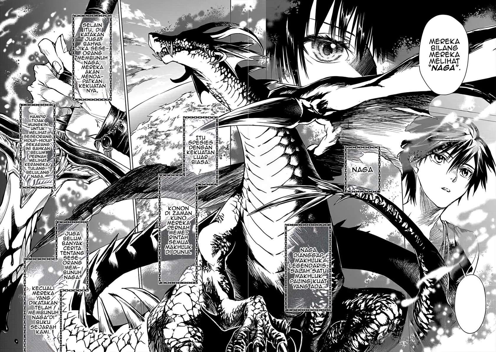 Chapter 3 - halaman 24