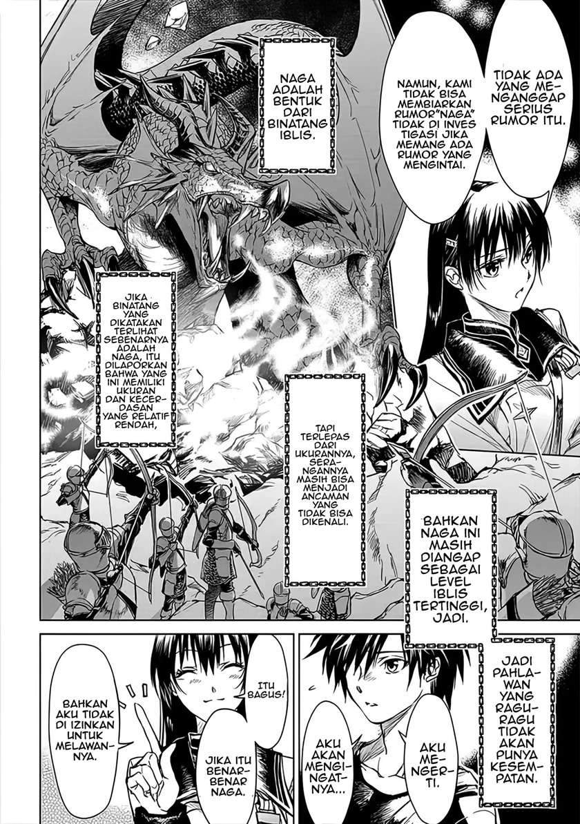 Chapter 3 - halaman 25