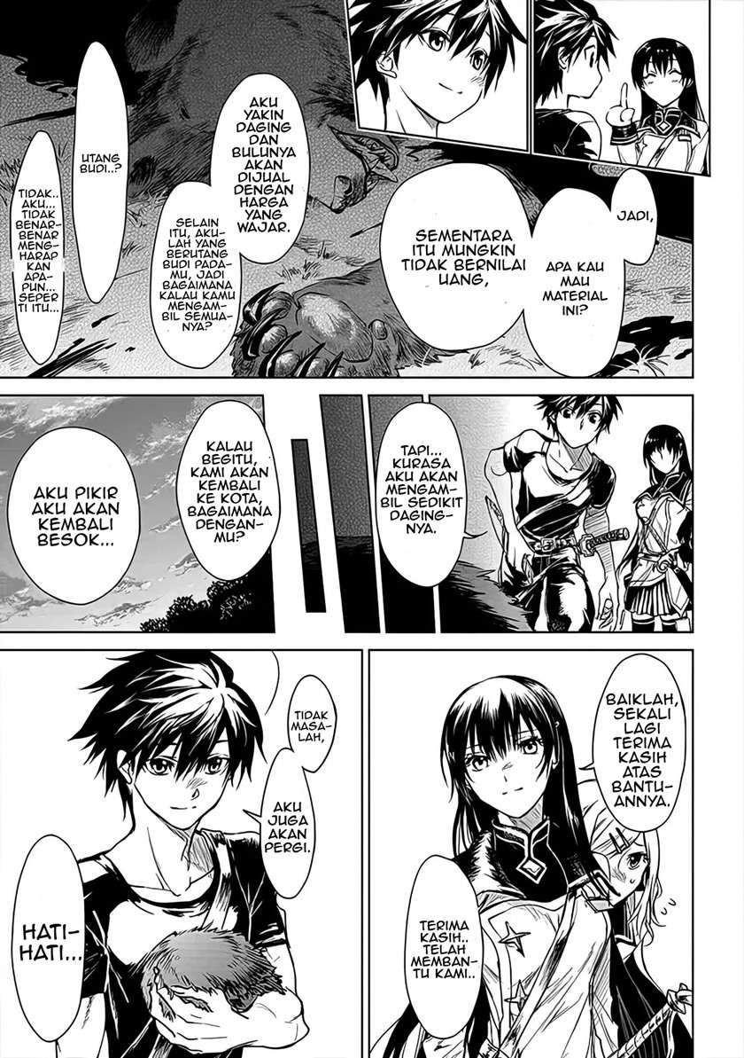 Chapter 3 - halaman 26