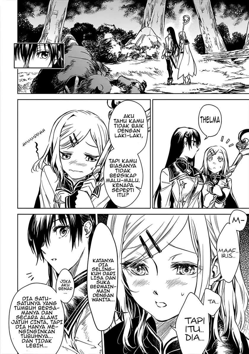 Chapter 3 - halaman 27