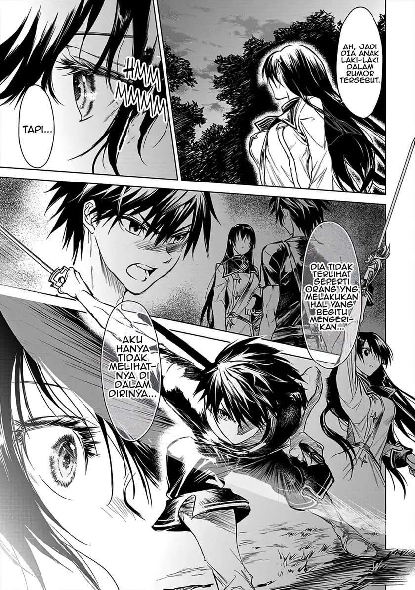Chapter 3 - halaman 28