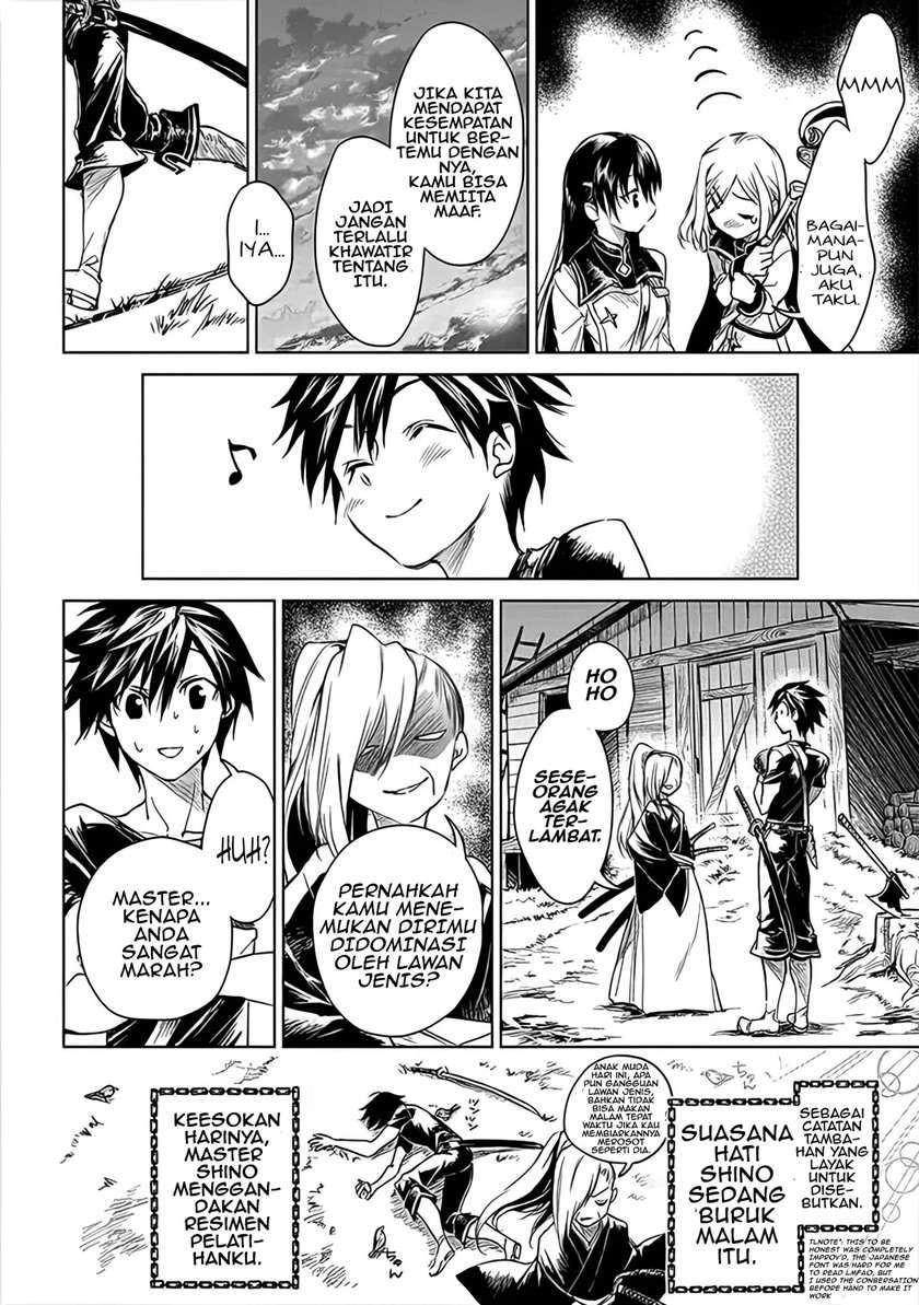 Chapter 3 - halaman 29