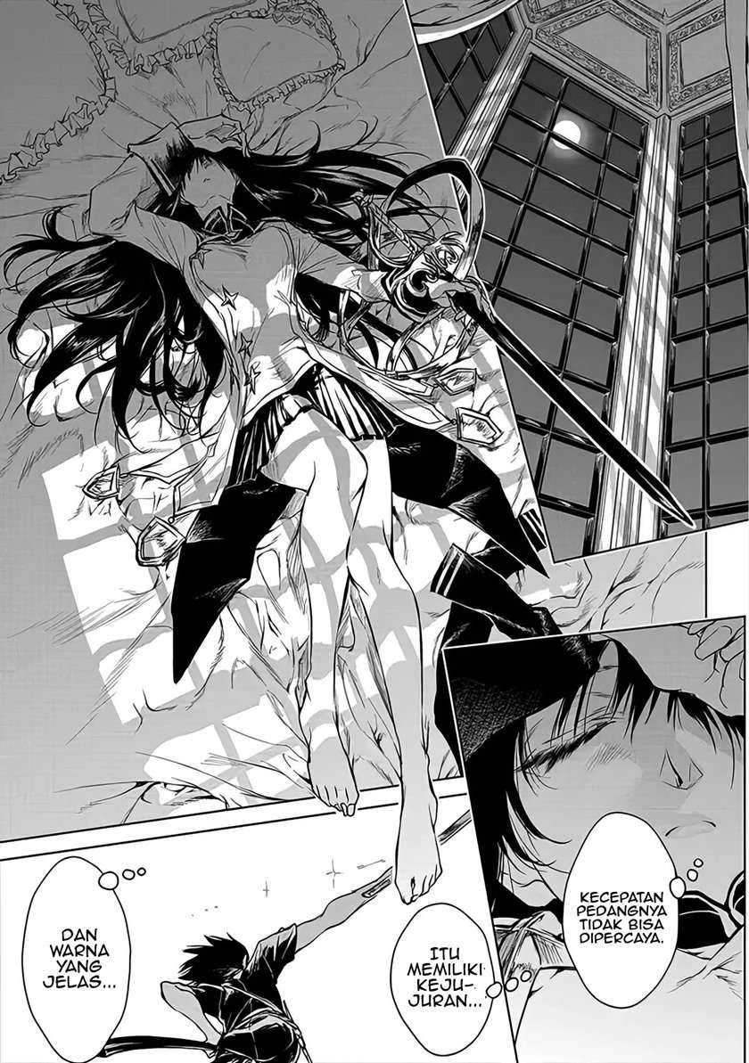 Chapter 3 - halaman 30