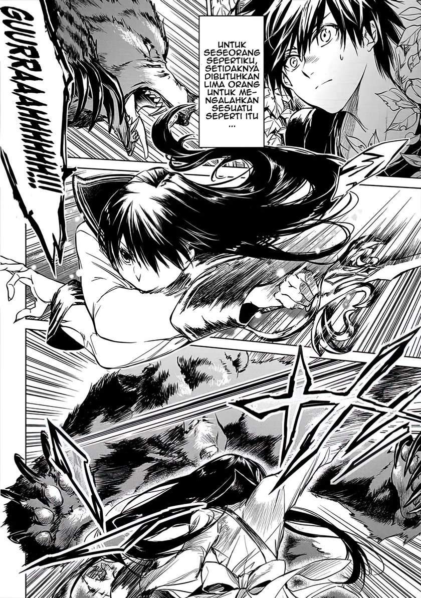 Chapter 3 - halaman 4