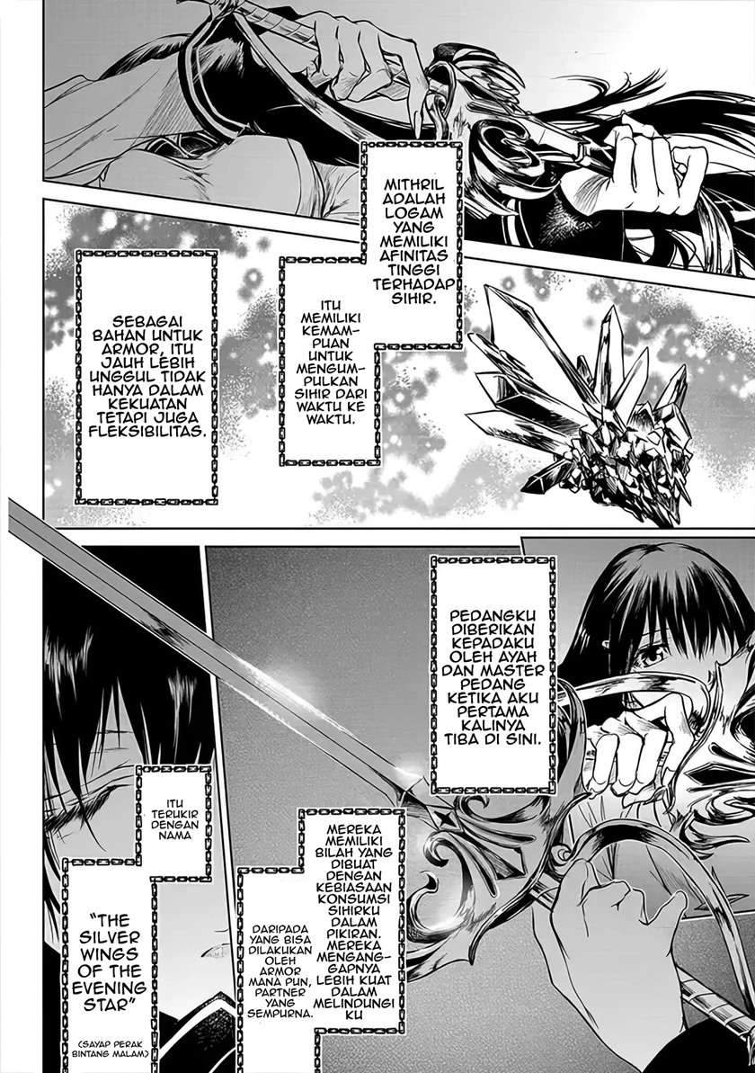 Chapter 3 - halaman 31