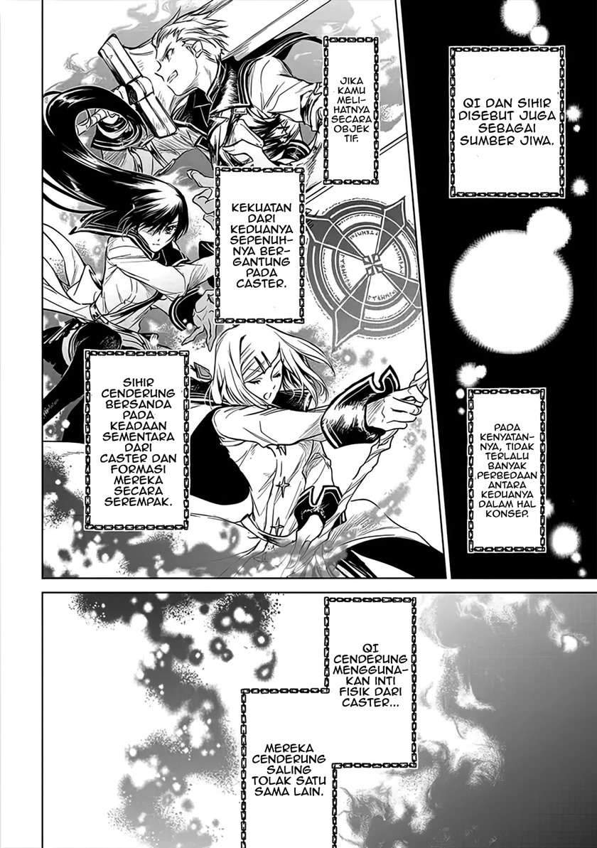 Chapter 3 - halaman 33