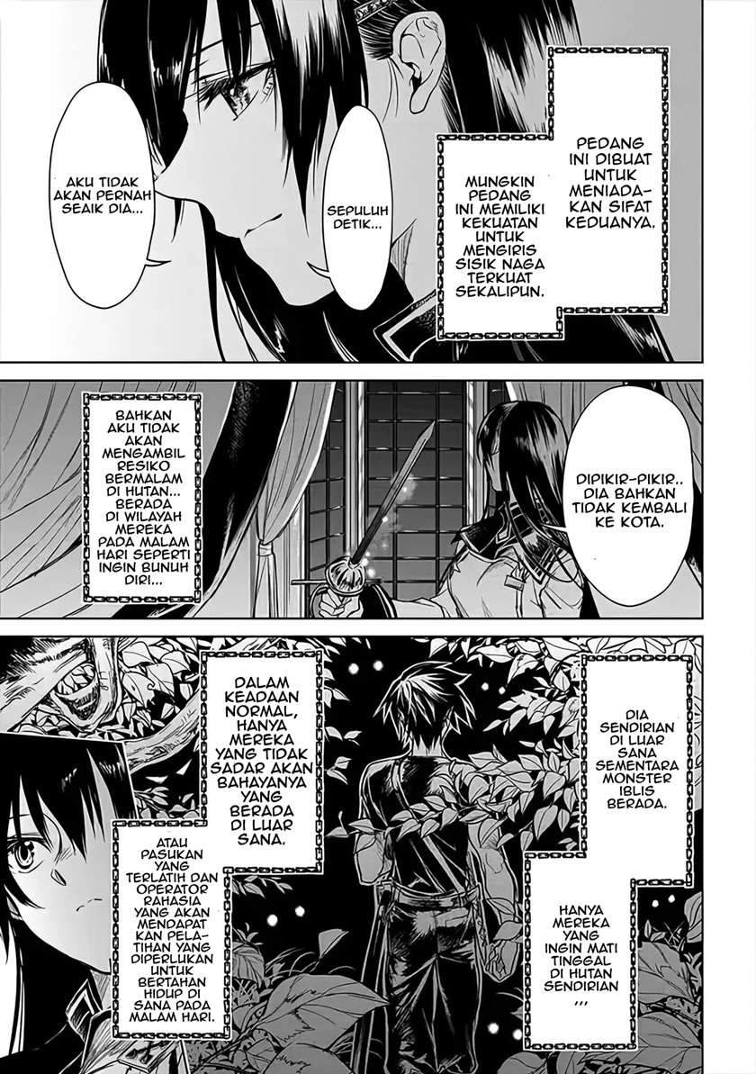 Chapter 3 - halaman 34