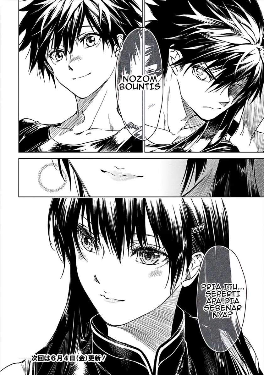 Chapter 3 - halaman 35