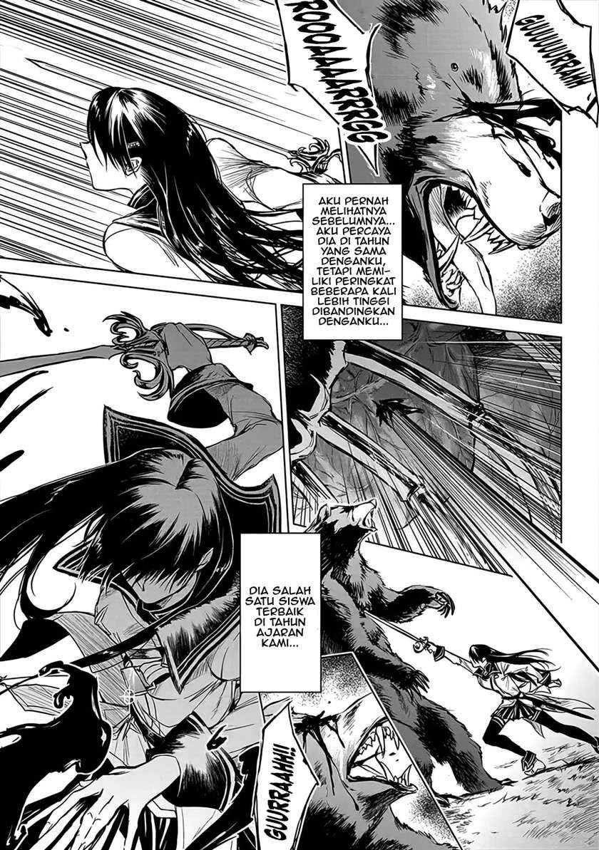 Chapter 3 - halaman 5
