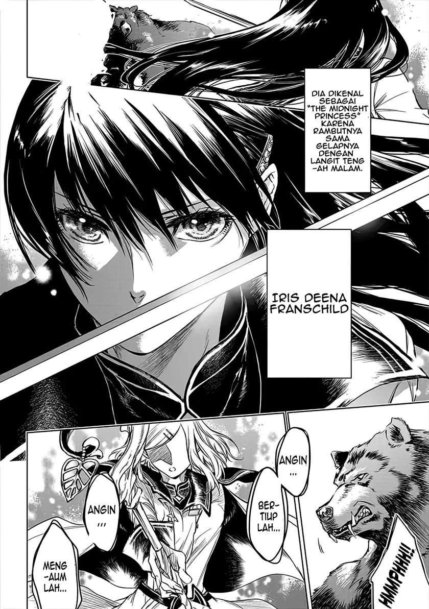 Chapter 3 - halaman 6