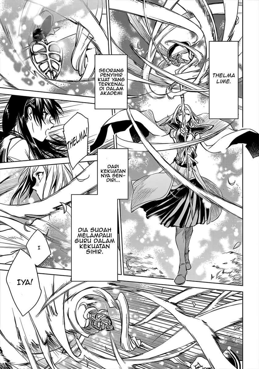 Chapter 3 - halaman 7