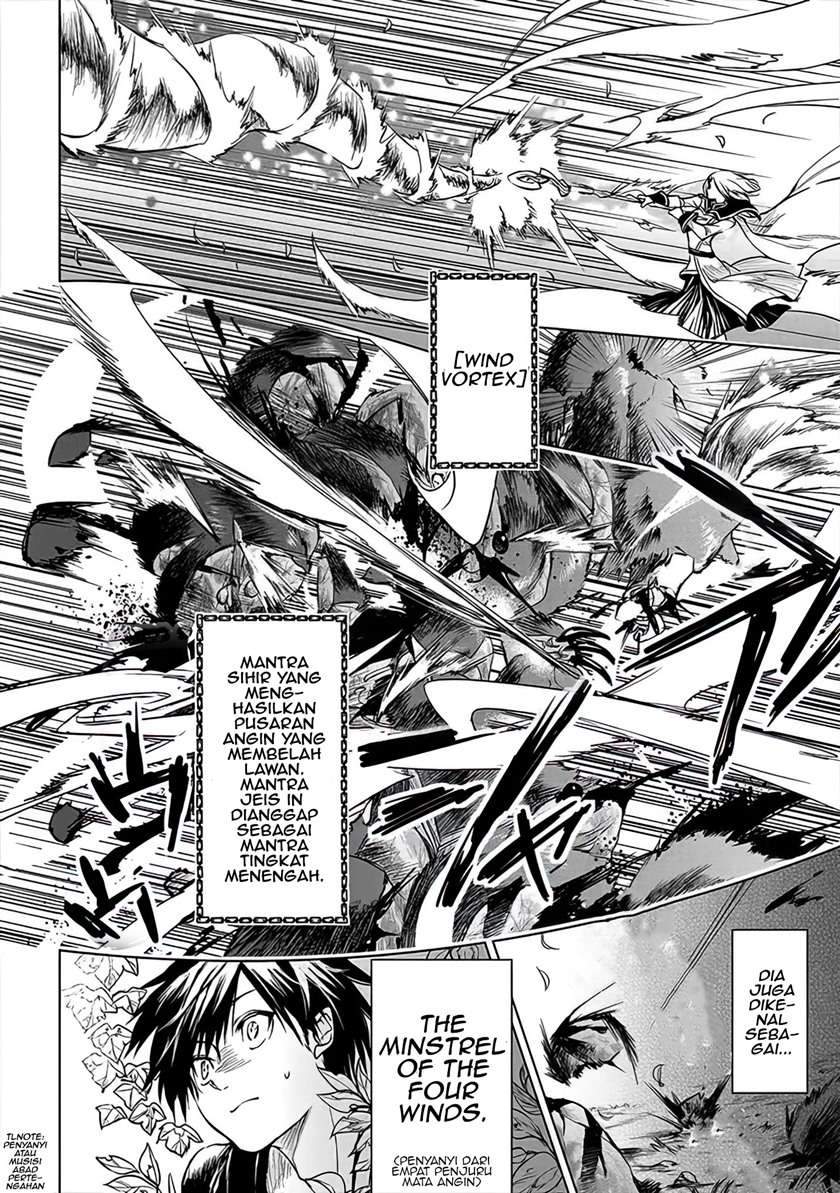 Chapter 3 - halaman 8