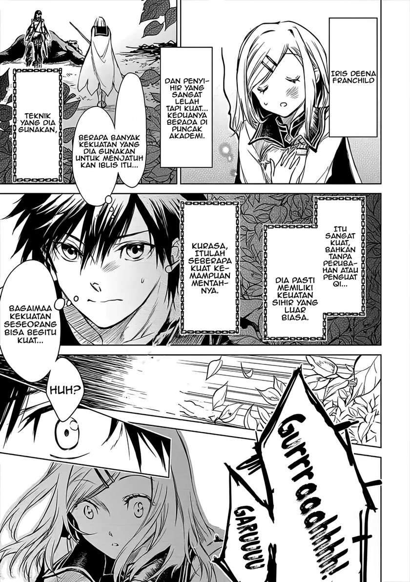 Chapter 3 - halaman 9