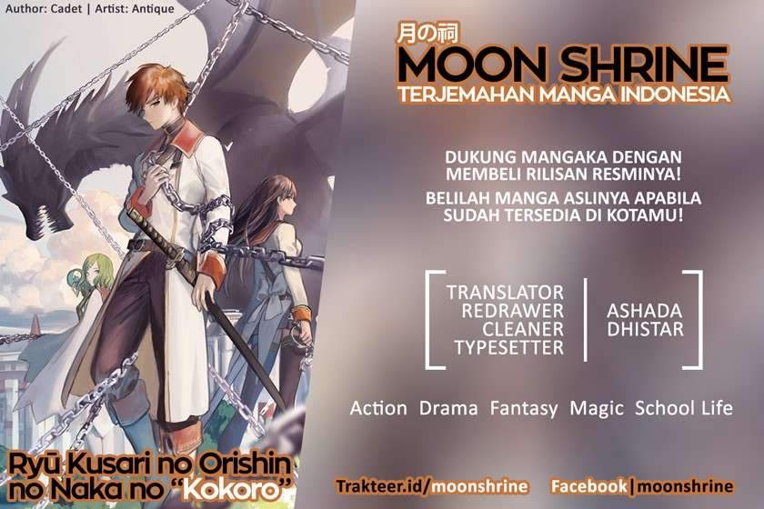 Chapter 2 - halaman 2
