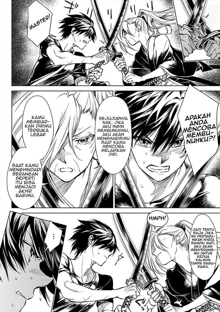 Chapter 2 - halaman 12