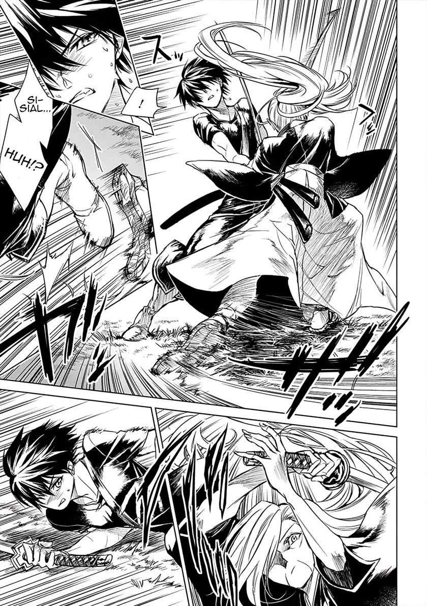 Chapter 2 - halaman 13