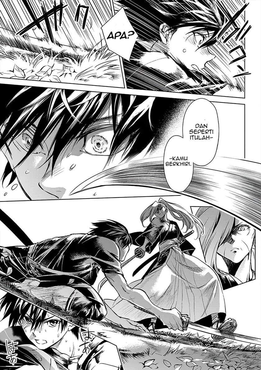 Chapter 2 - halaman 15