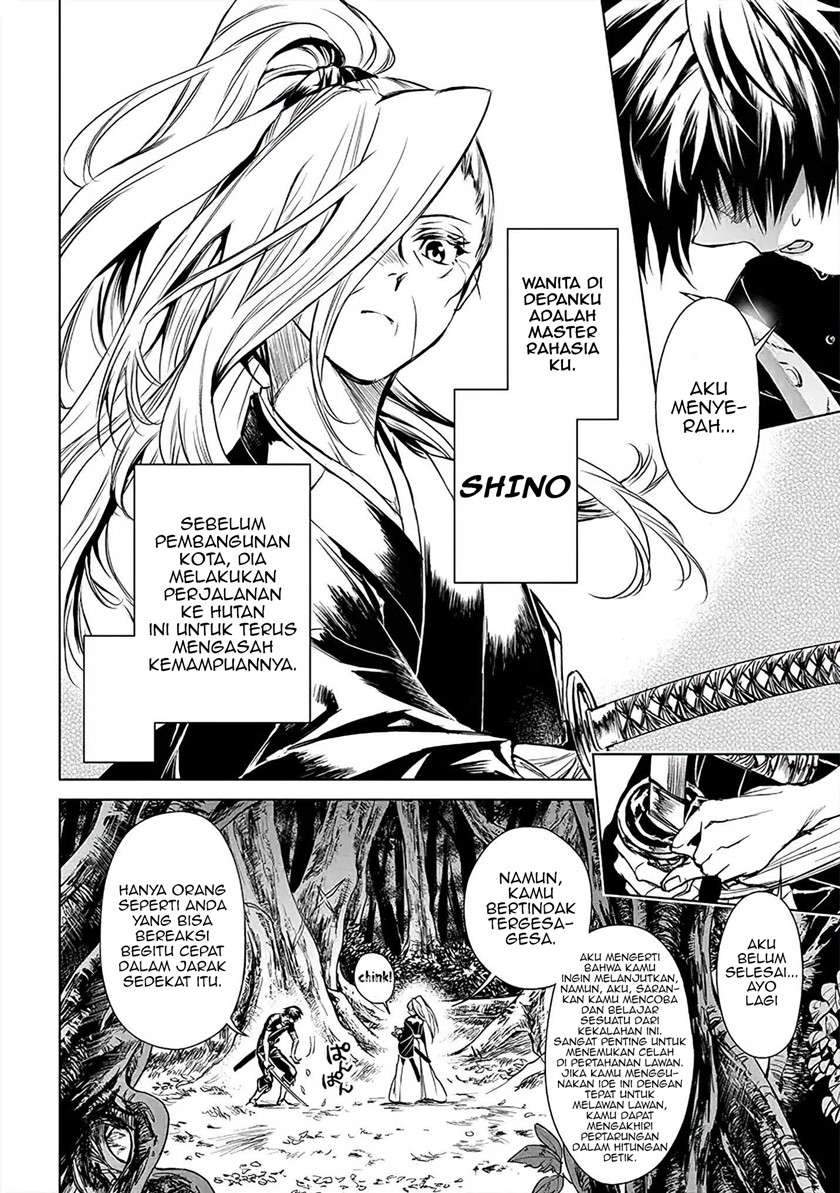 Chapter 2 - halaman 16