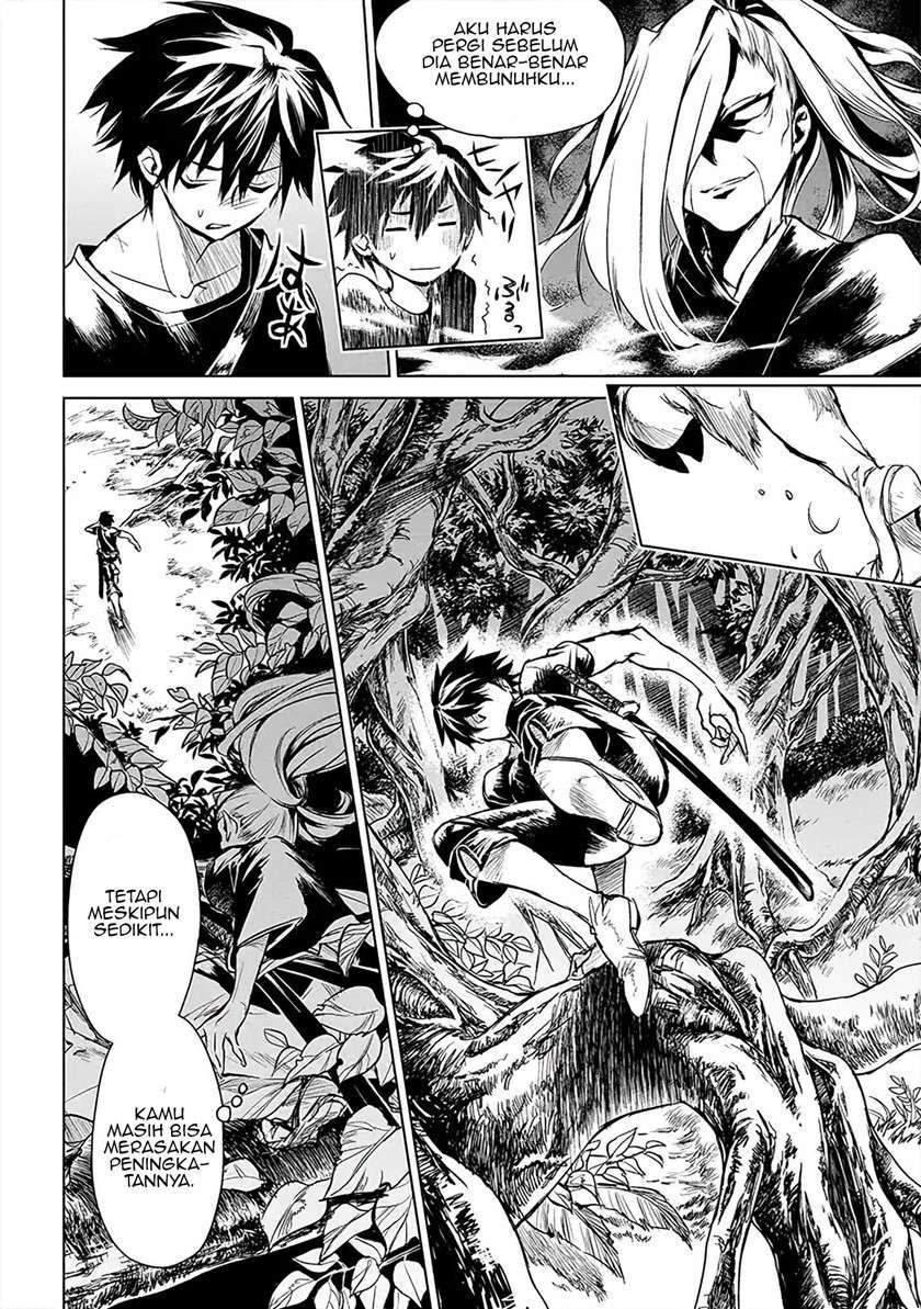 Chapter 2 - halaman 18