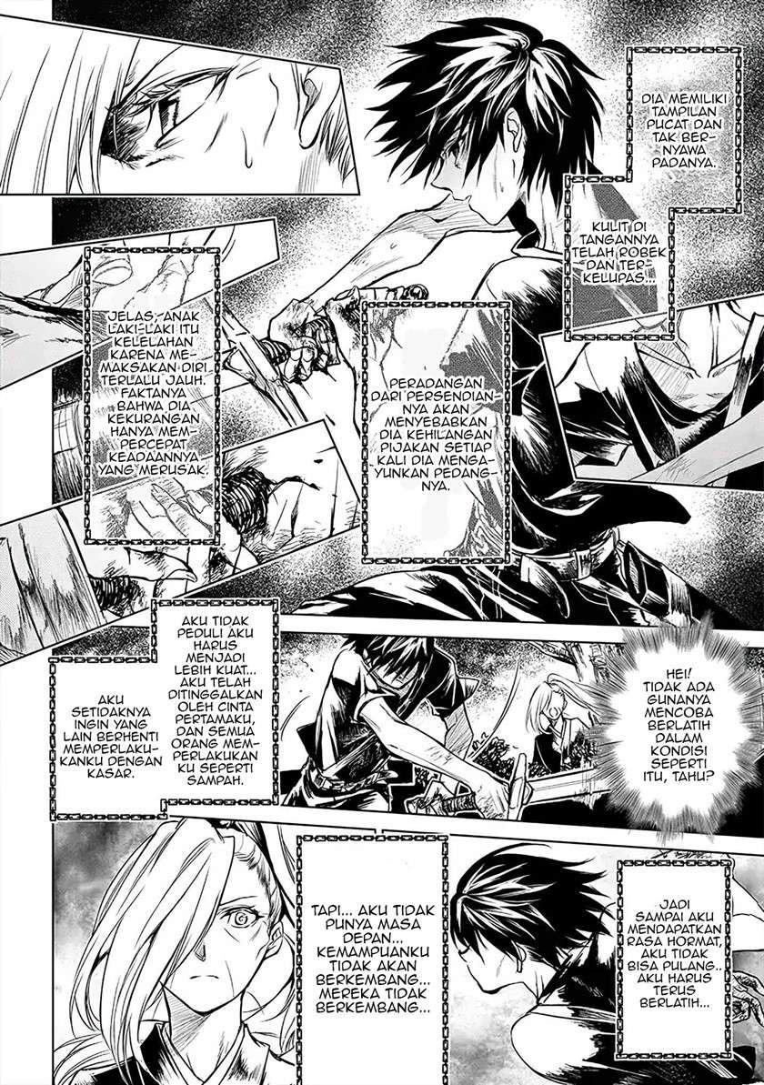 Chapter 2 - halaman 20